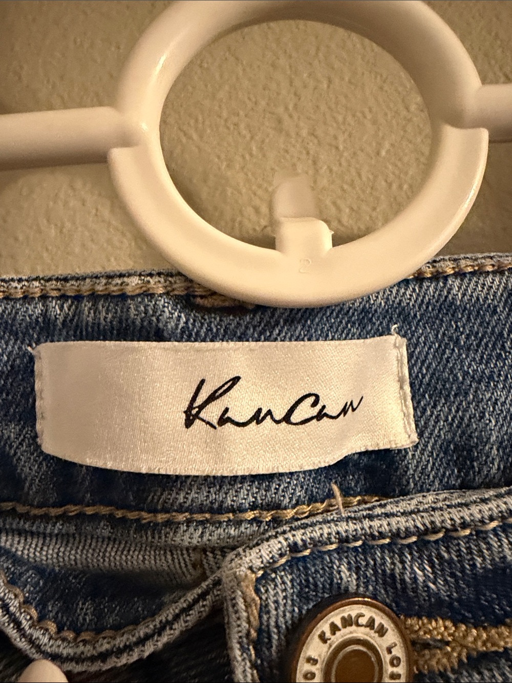 KanCan Jeans - Picture 2 of 5